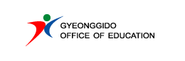 Gyeonggido Office of Education