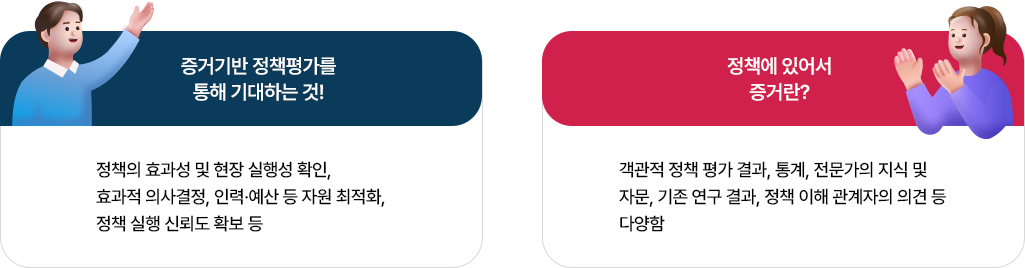 아래 정보 참고하세요