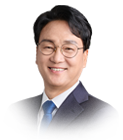 안민석