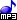 mp3 형식의 첨부파일