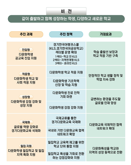 IMG_082849721.png