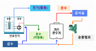 IMG_092210447.png