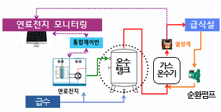 IMG_092214019.png