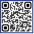 IMG_145312763.png