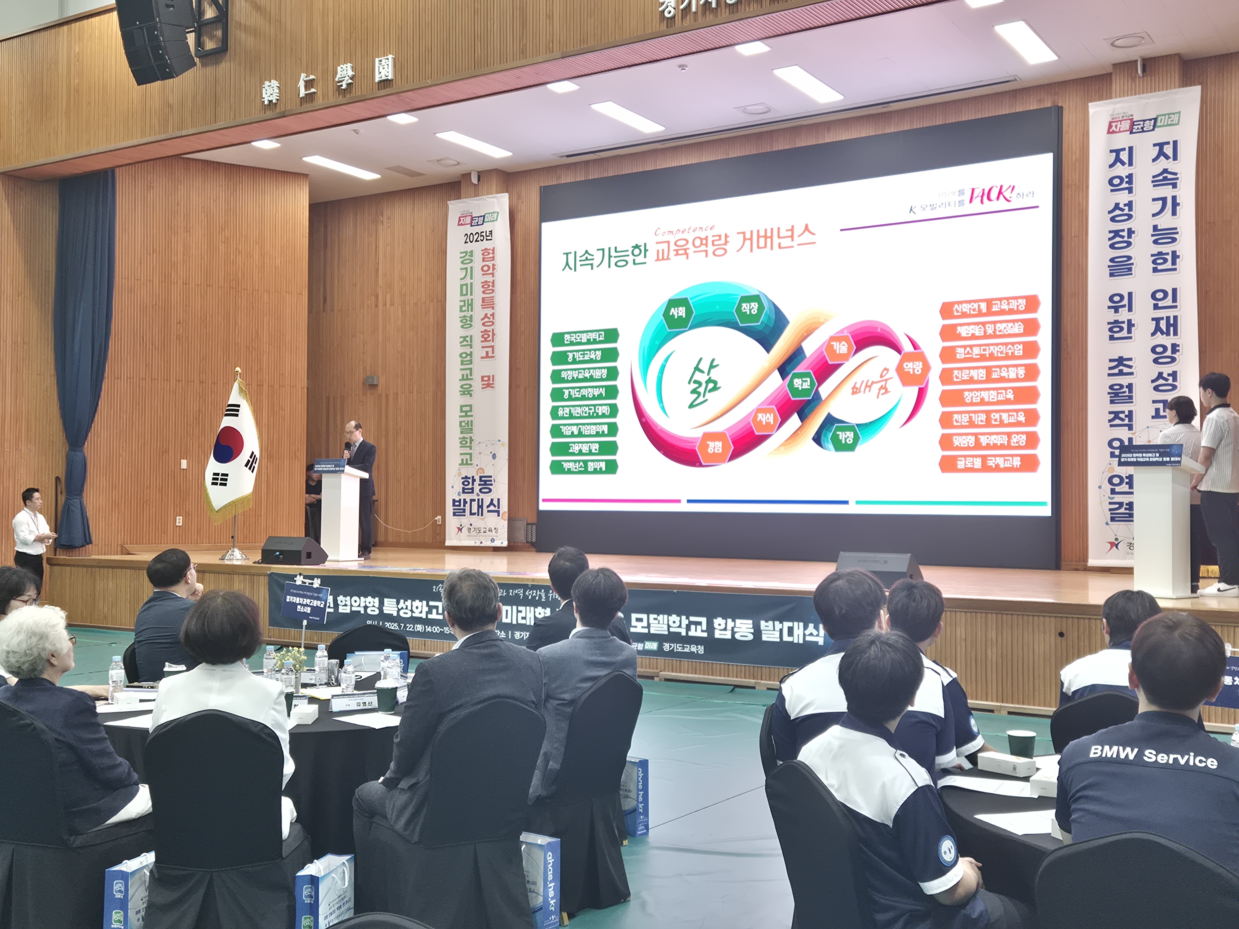 의정부공업고,“미래형 직업교육 모델학교”선정2 이미지