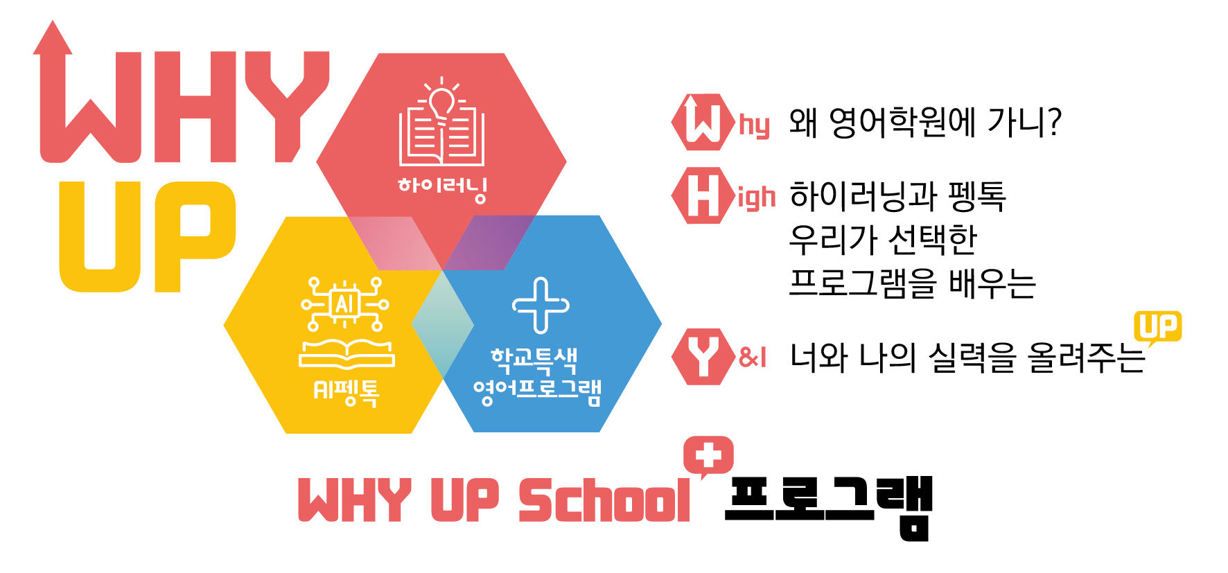 경기도교육청, 경기도초등영어교육연구회와 함께 초등영어교육 워크숍 개최2 이미지