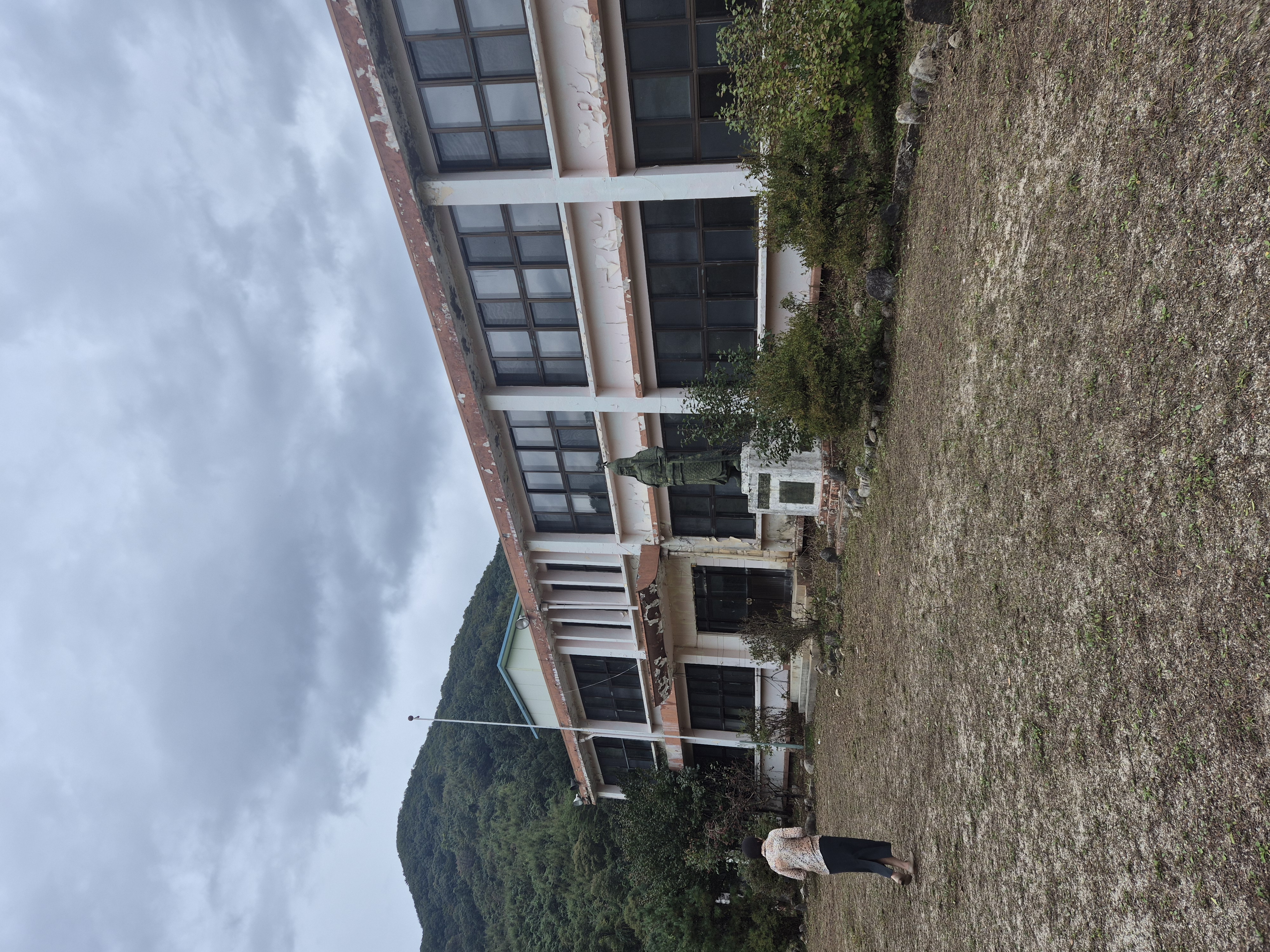 가평교육지원청, 폐교를 지역문화·교육공간으로 새롭게 빚다3 이미지