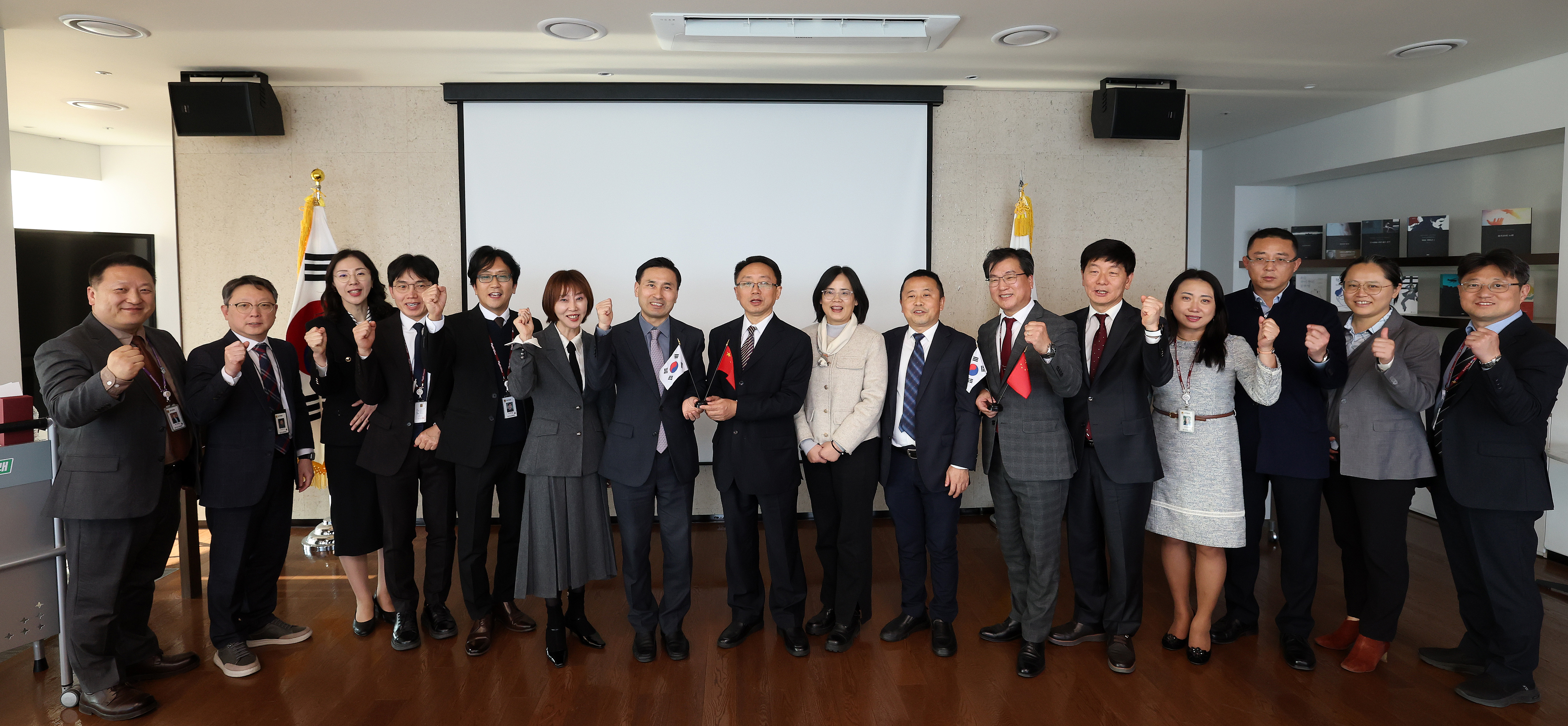 경기교육, 대륙을 넘나들며  세계 교육 표준으로 자리매김하다3 이미지