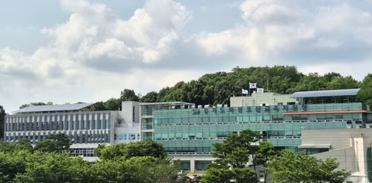 화성오산교육지원청, ‘260억 투입 노후 냉·난방기 전면 교체’ ​2 이미지