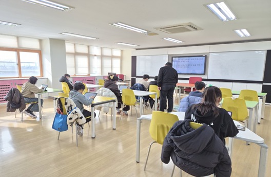 성남교육지원청, 2025 오리 성남늘봄공유학교 운영2 이미지