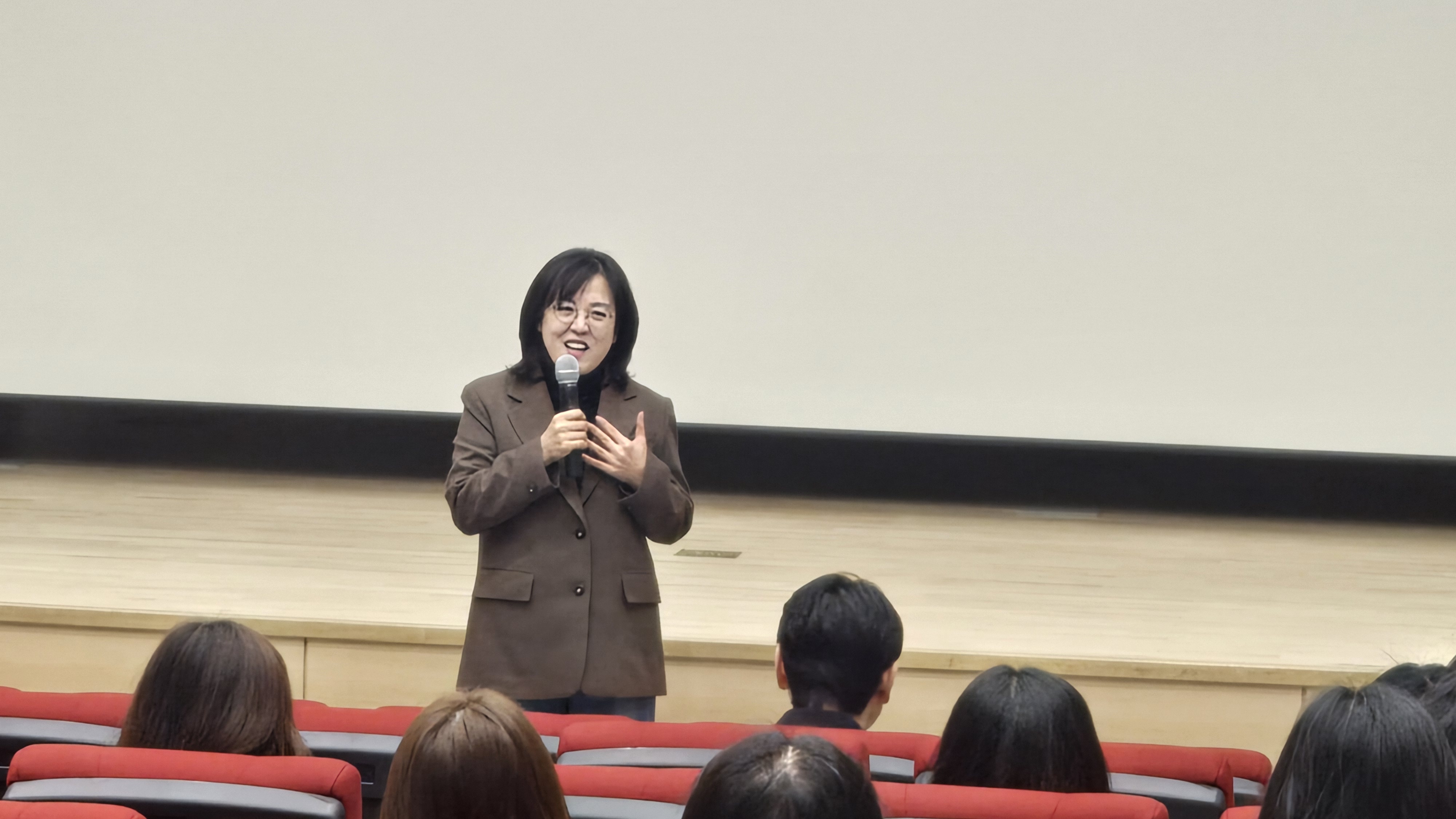 예비 초1 학부모 대상,  「행복한 학교생활을 위한 초등학교 첫걸음!」2 이미지