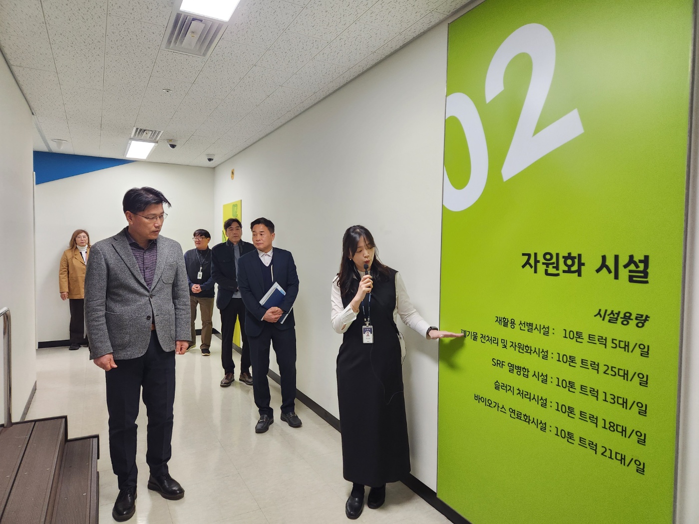 평택교육지원청-평택오썸플렉스 간 업무협약으로 ​ 지역교육 활성화의 큰 걸음 내딛어5 이미지