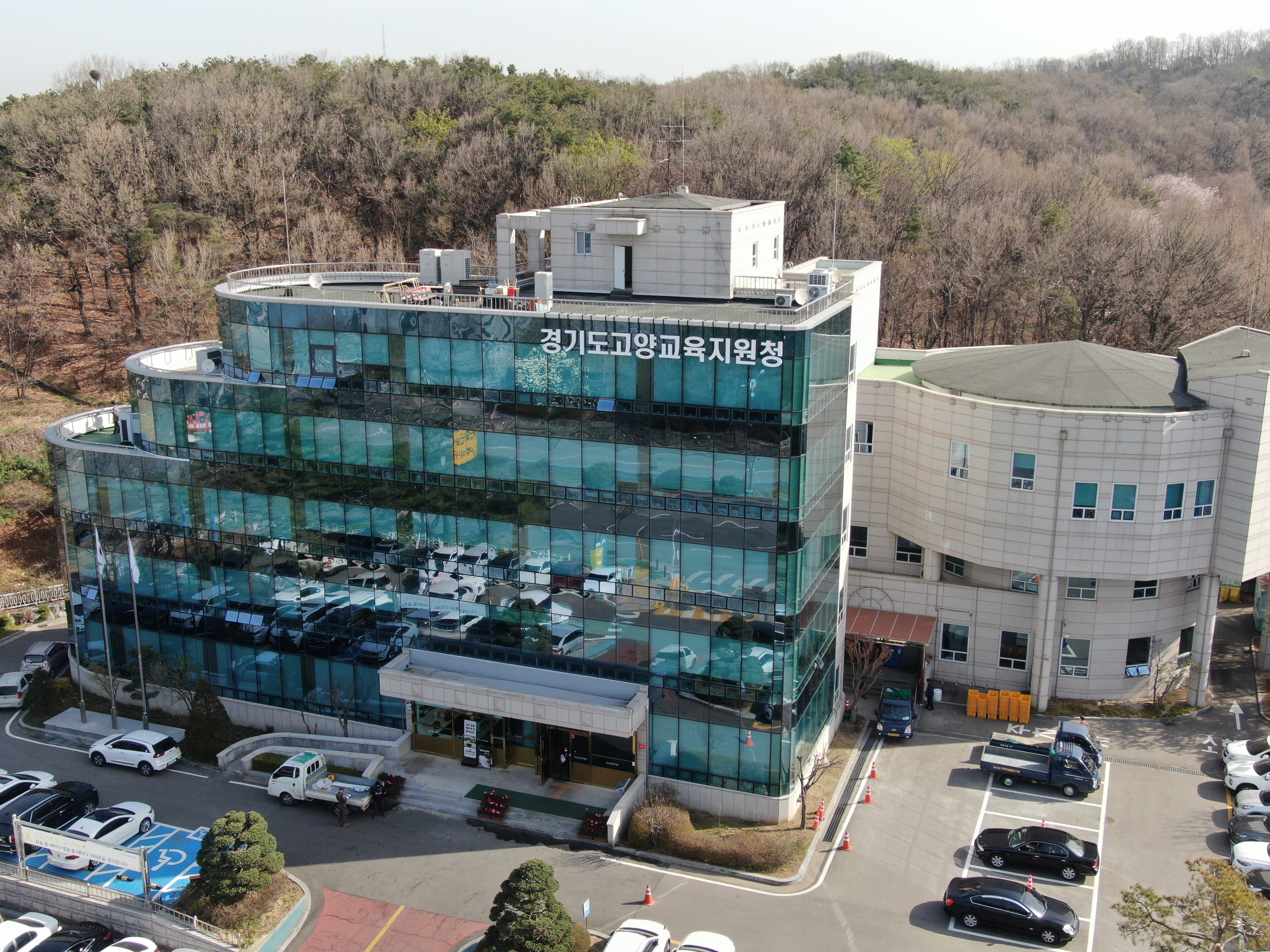 고양교육지원청, 2026 함께 수UP하는 고양 초등교사 직무연수 출발!2 이미지