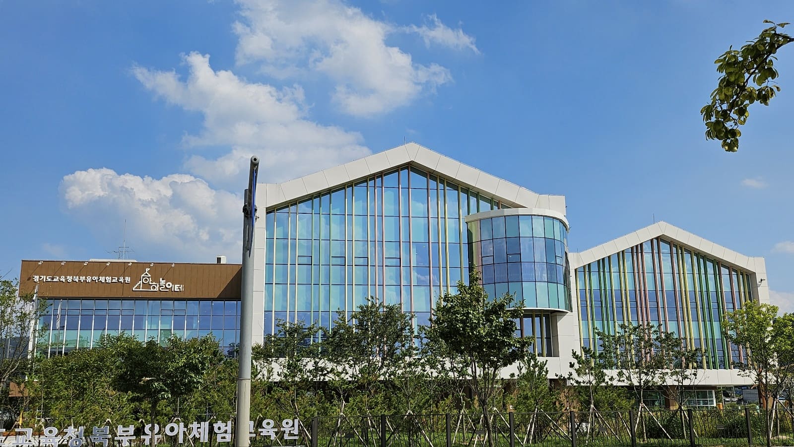 유아부터 교원․학부모까지 정서․심리 지원 나선다2 이미지