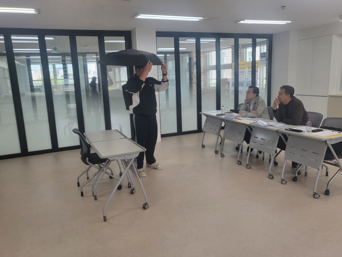 이천교육지원청, 미래를 여는 한 걸음, 발명에서 시작된다3 이미지