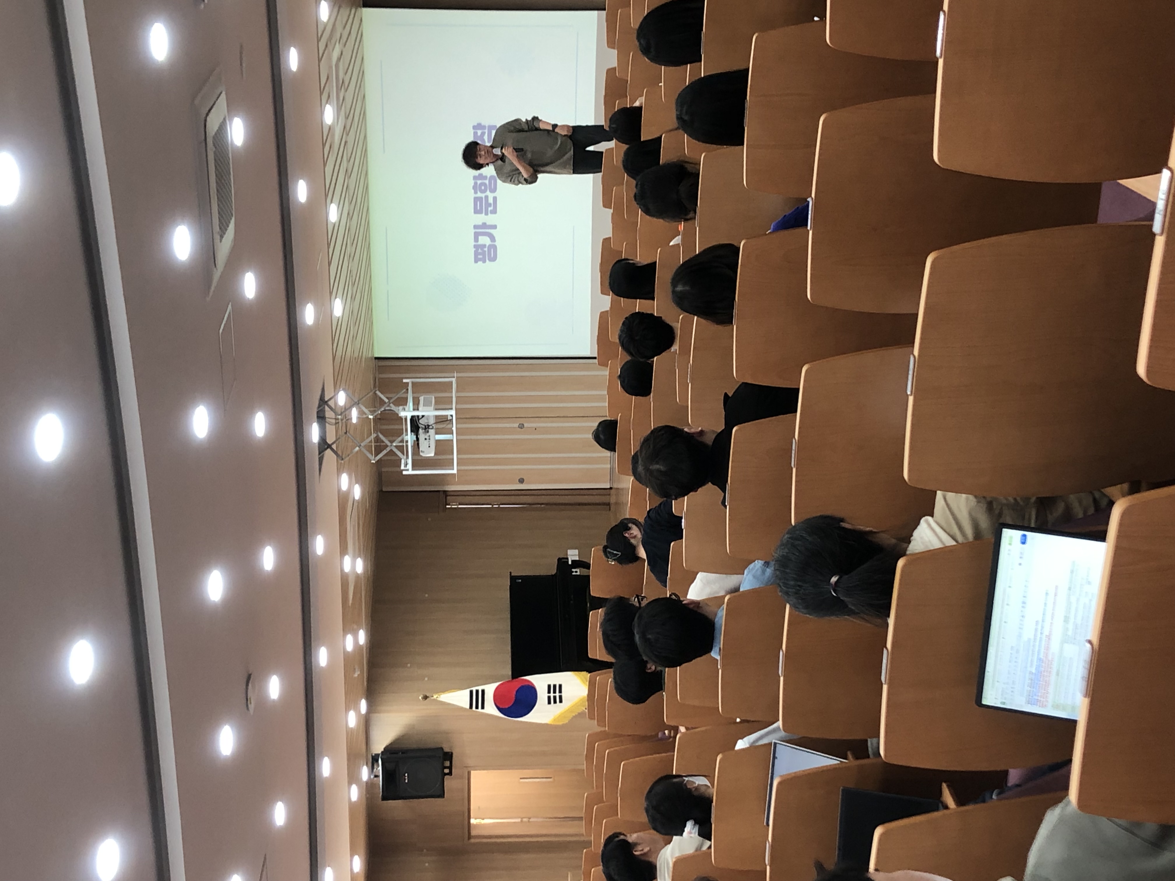 동두천양주교육지원청, 2026 동양신사 평가 문항 제작 기초 연수 개최2 이미지