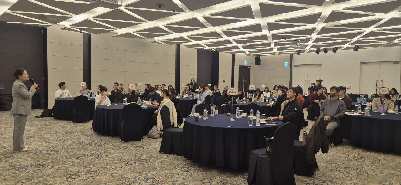 학생과 미래를 잇는 경기진로체험지원센터, 소통과 협력으로 도약2 이미지