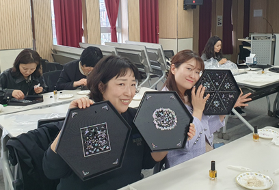 김포교육지원청, 2026‘금요 문화예술 아뜰리에’ 교원 연수 운영2 이미지