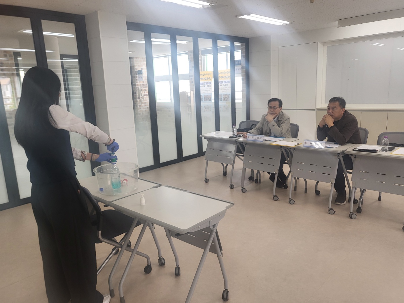 이천교육지원청, 미래를 여는 한 걸음, 발명에서 시작된다