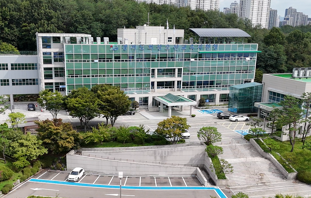 화성오산교육지원청, 『학교안심유리365』 학교 창호 안전기준 마련3 이미지