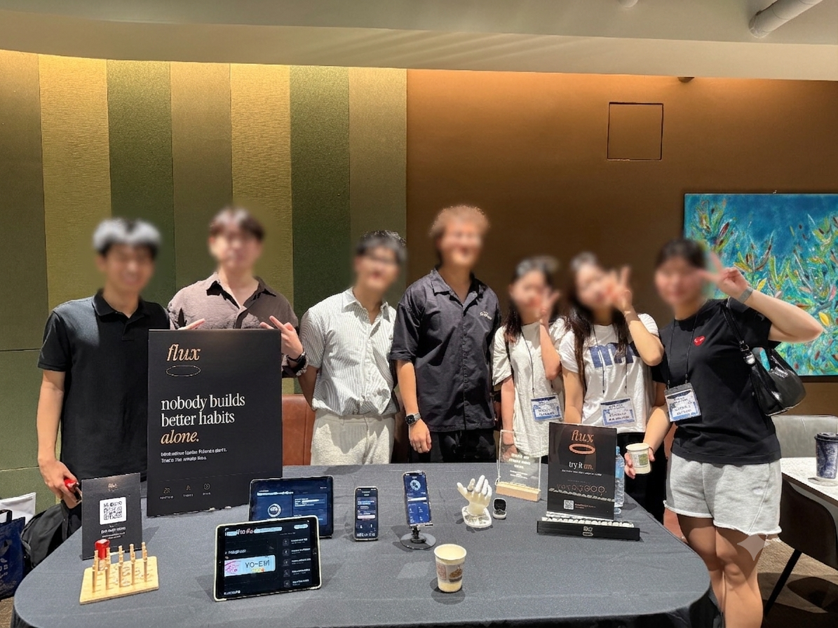 양평고, 글로벌 청소년 창업도전 프로젝트 통해 세계를 무대로 창업 역량 키워3 이미지