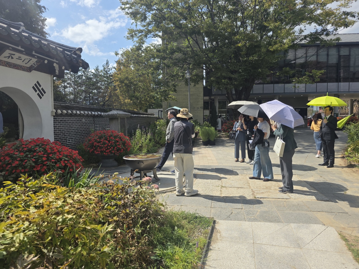 교과서 밖에서 만나는 양평의 살아 있는 배움터 지역과 지역의 벽을 깨는 교육협력4 이미지