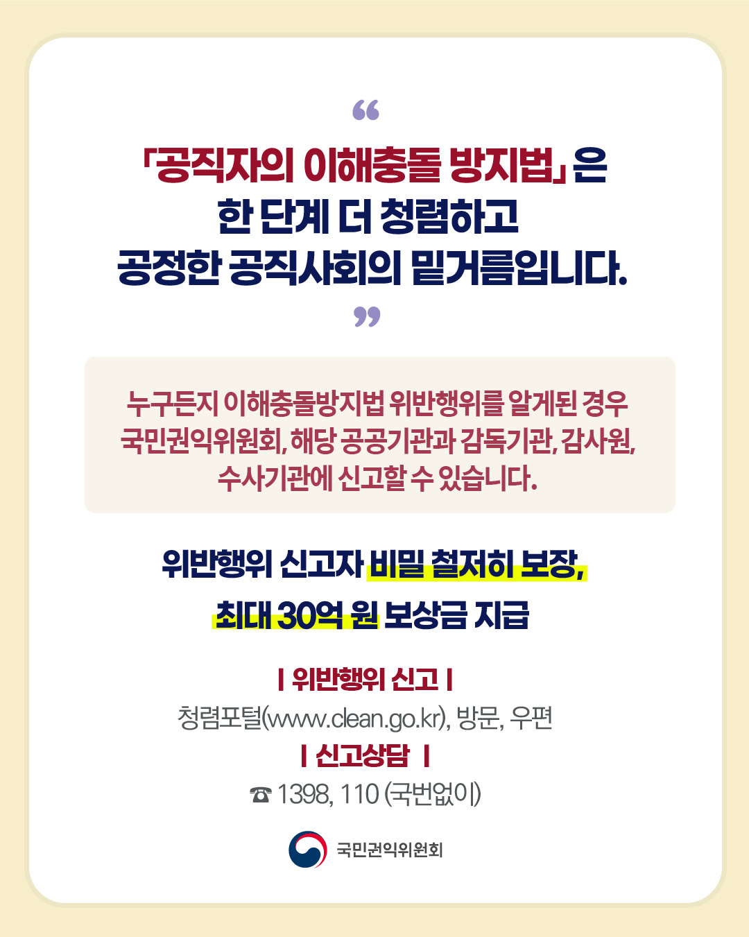 7.jpg 이미지
