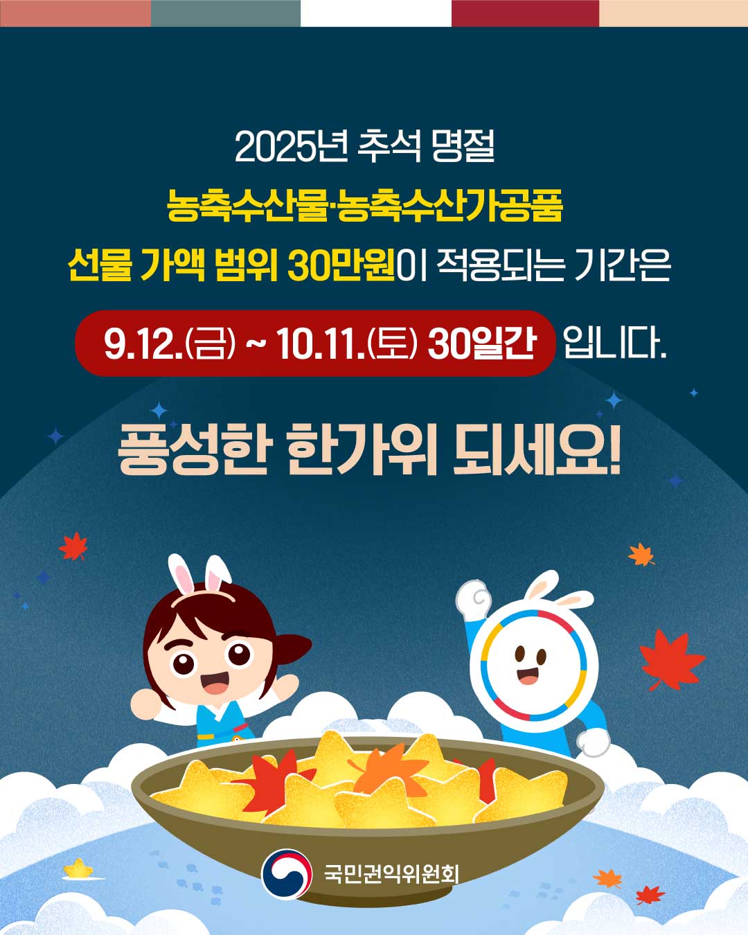 6.jpg 이미지
