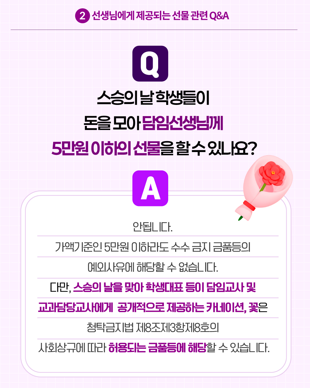 7 이미지