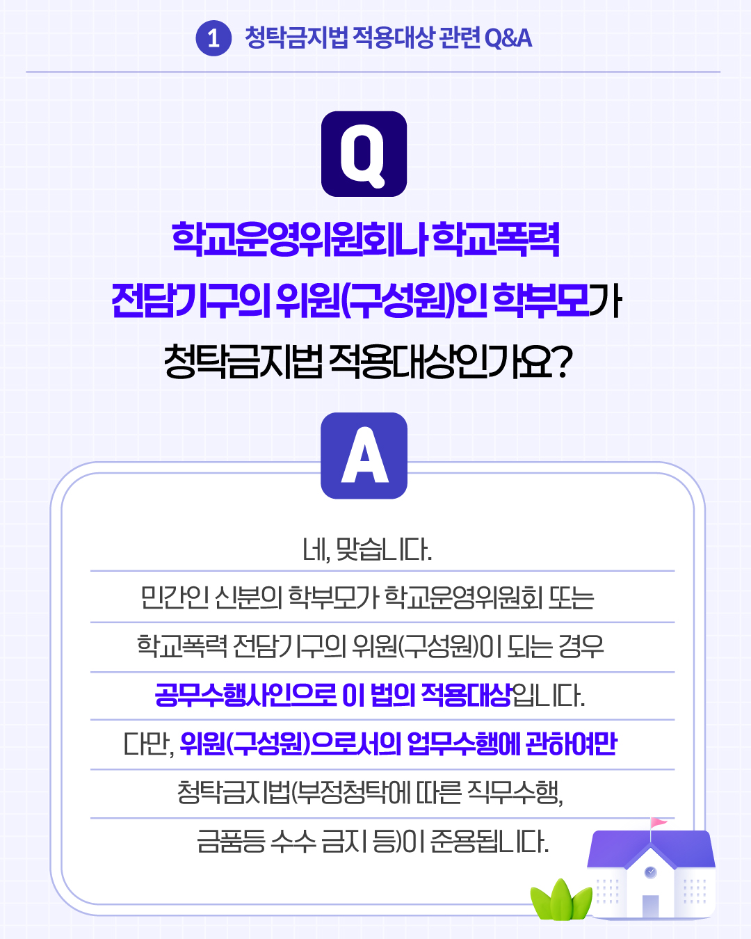 3 이미지