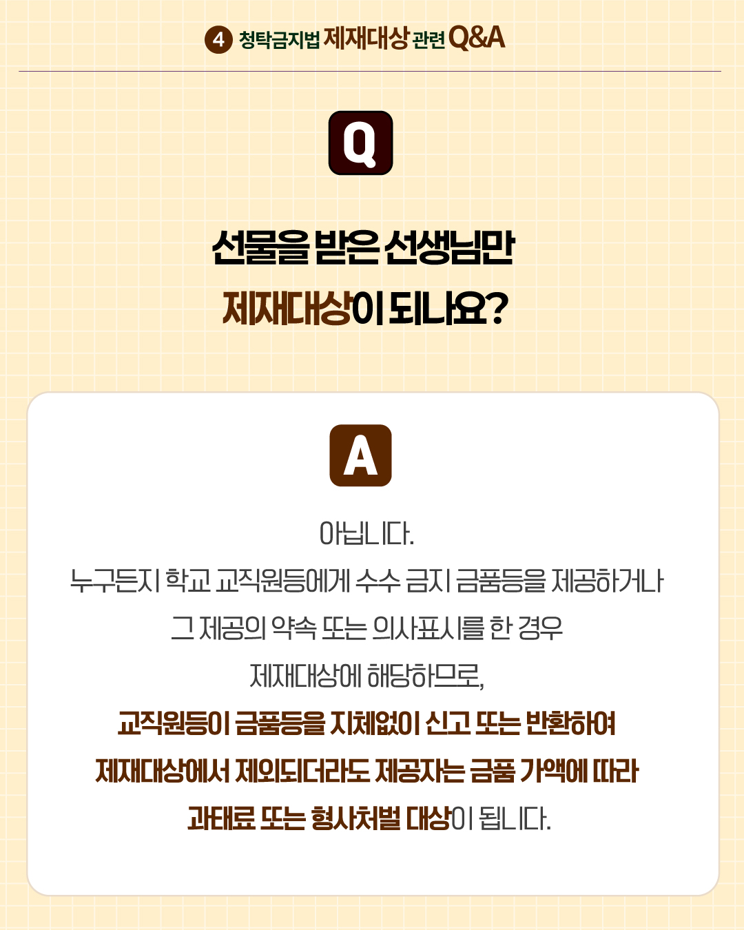 11 이미지