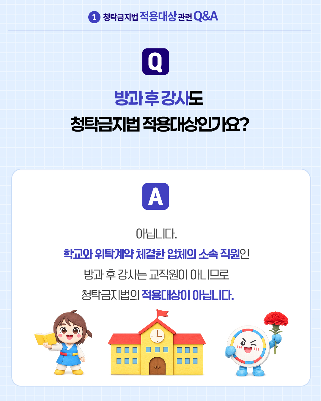 4 이미지