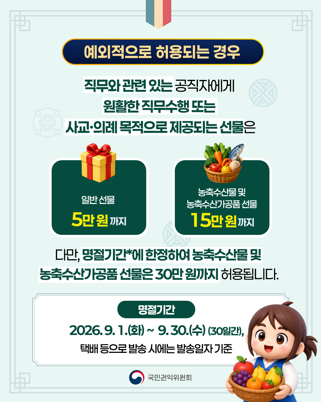 4 이미지