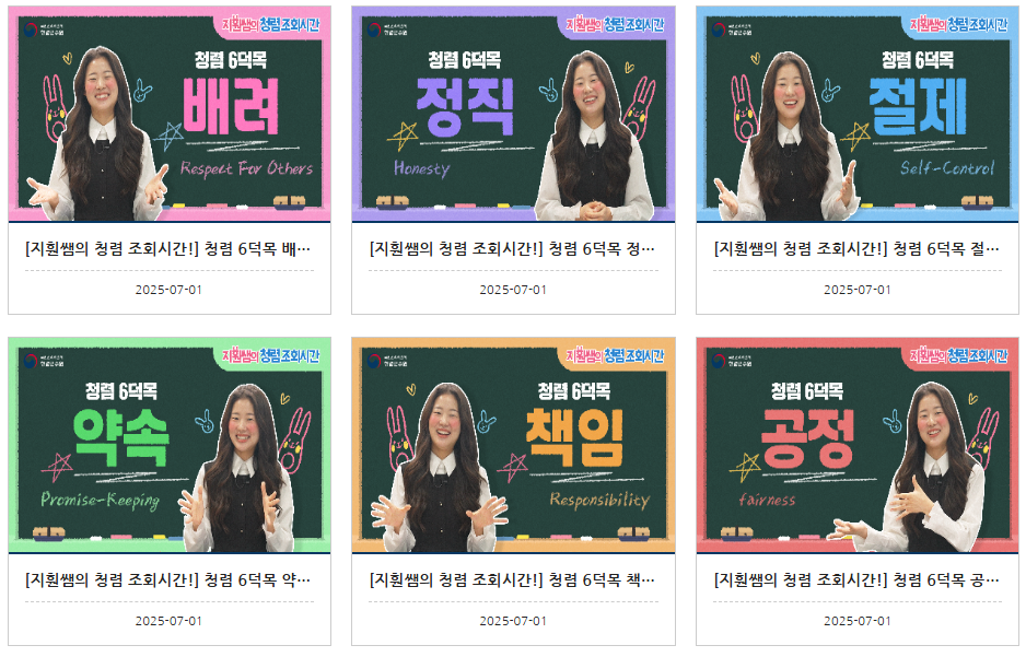 제목 없음 이미지