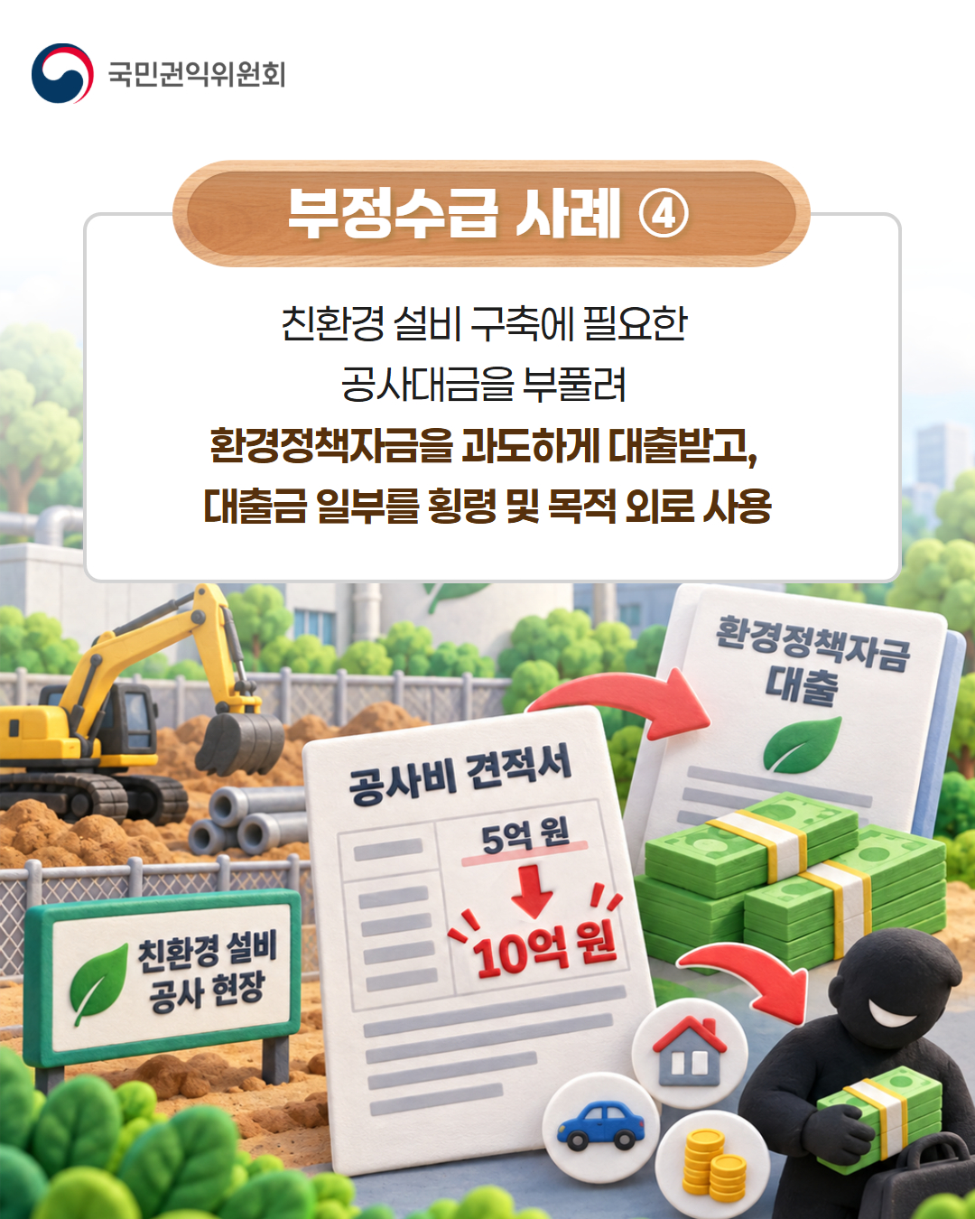 7 이미지