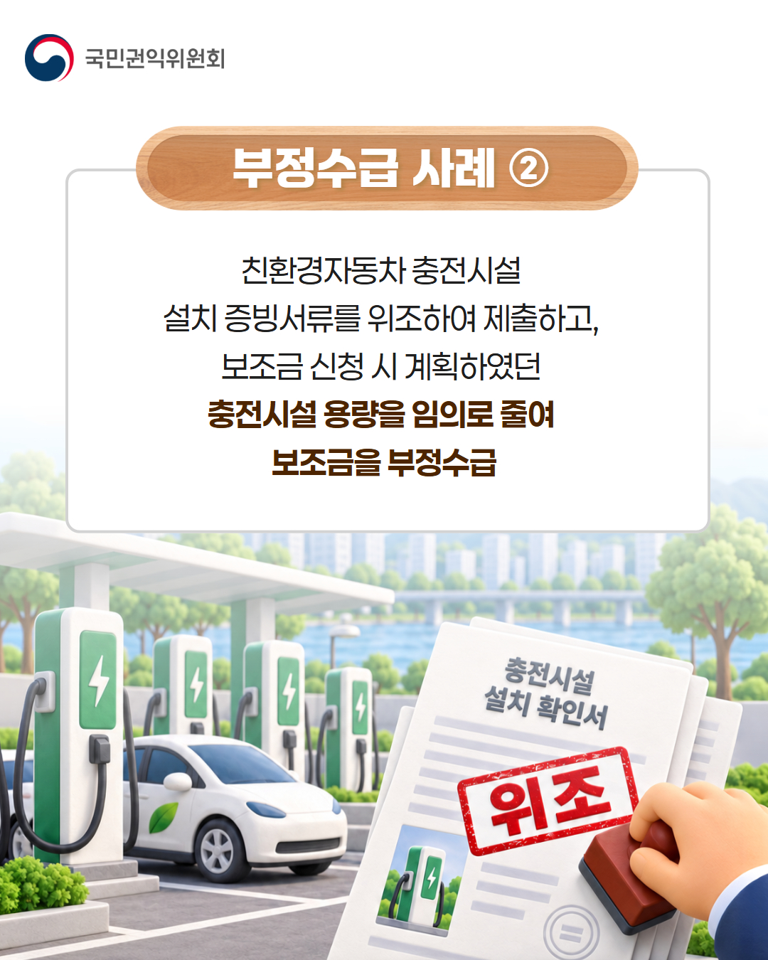 5 이미지