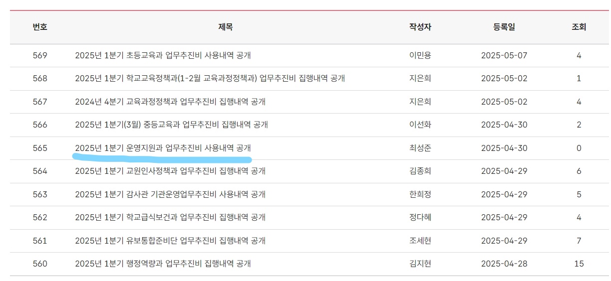 운영지원과(교직원홈페이지 업로드건) 이미지
