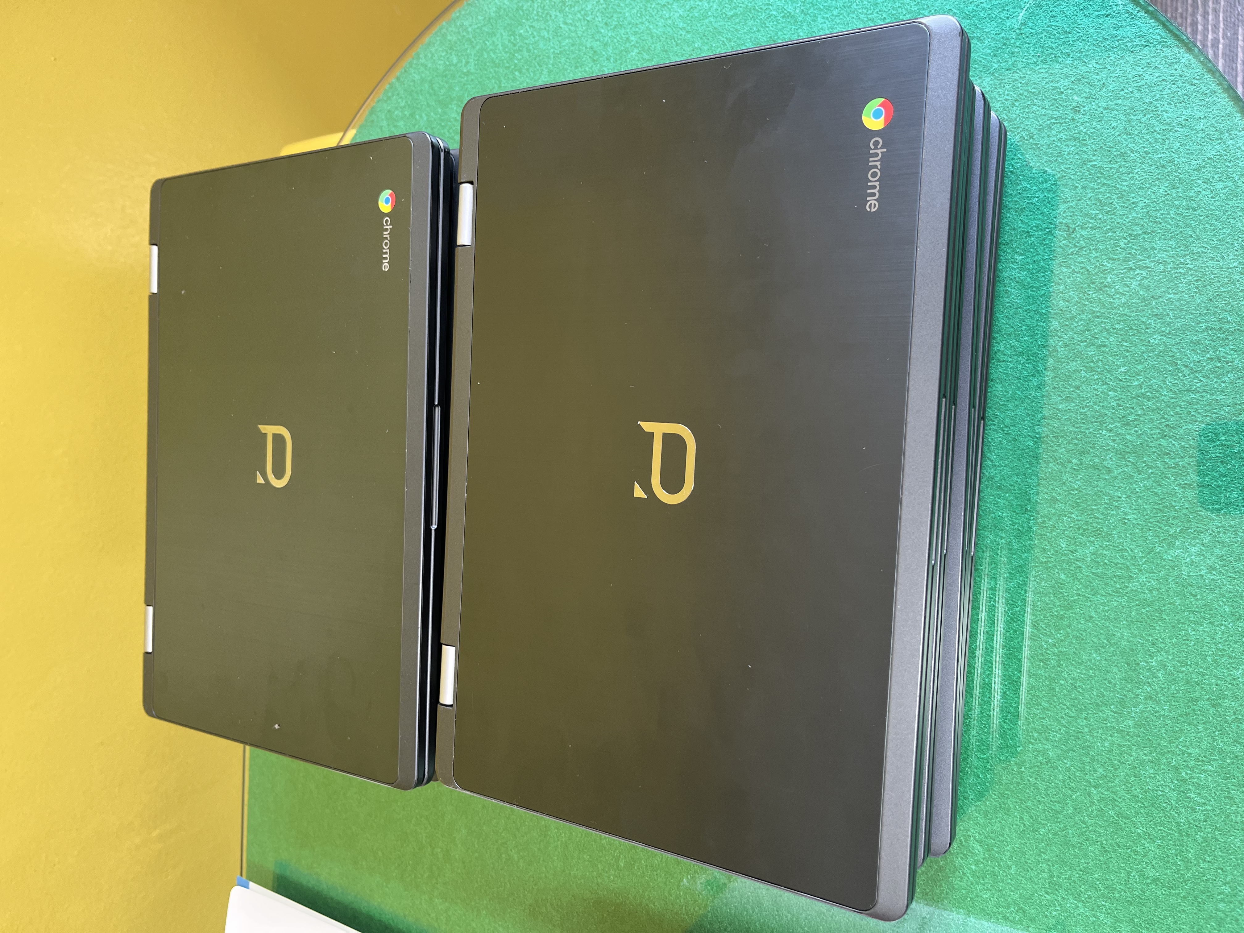 물품사진.jpg 이미지