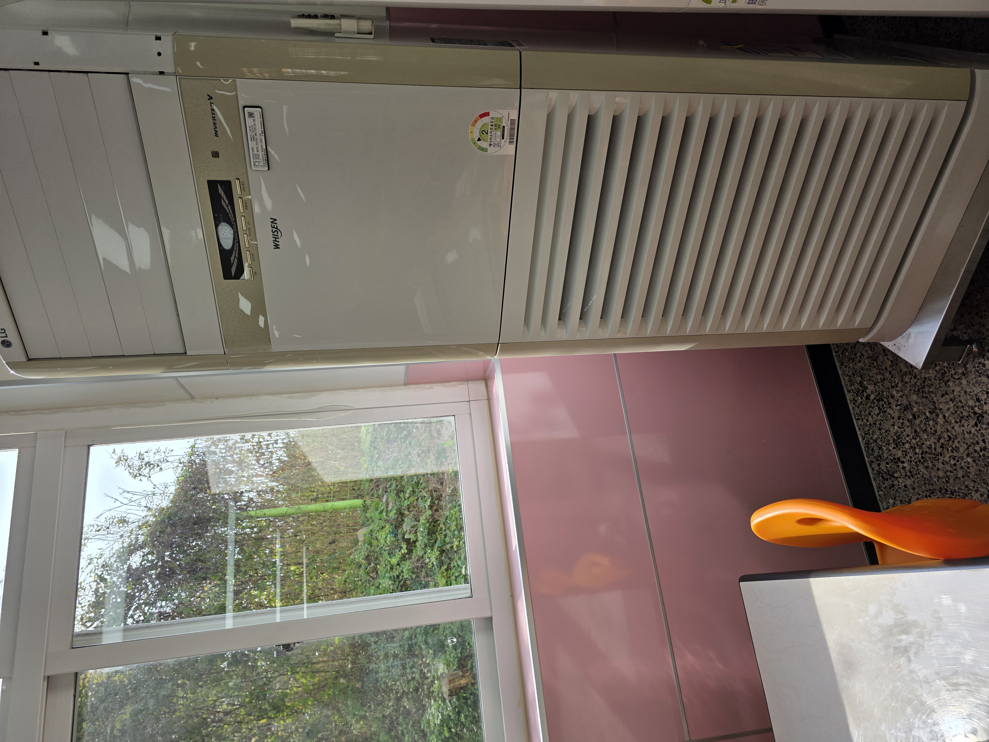 소요조회 사진 (냉난방기).jpg 이미지