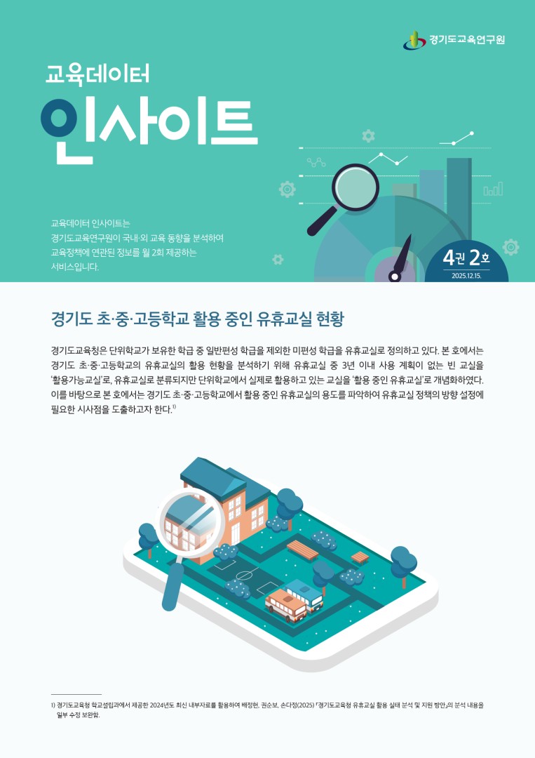 교육데이터 인사이트_4권2호