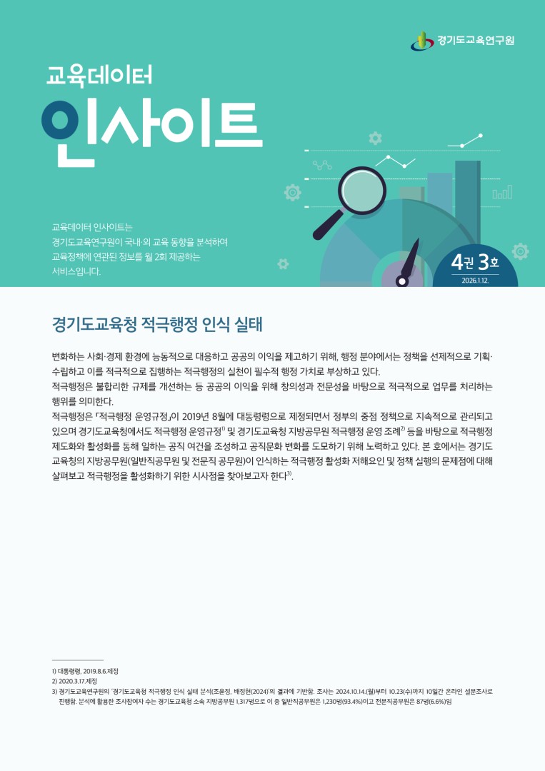 교육데이터 인사이트_4권3호