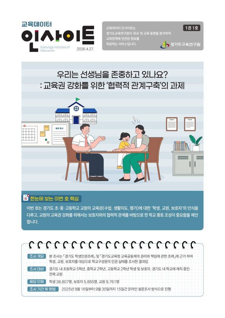 교육데이터인사이트 2026 1권1호