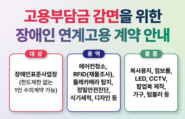 20260317_장애인연계고용_홈페이지