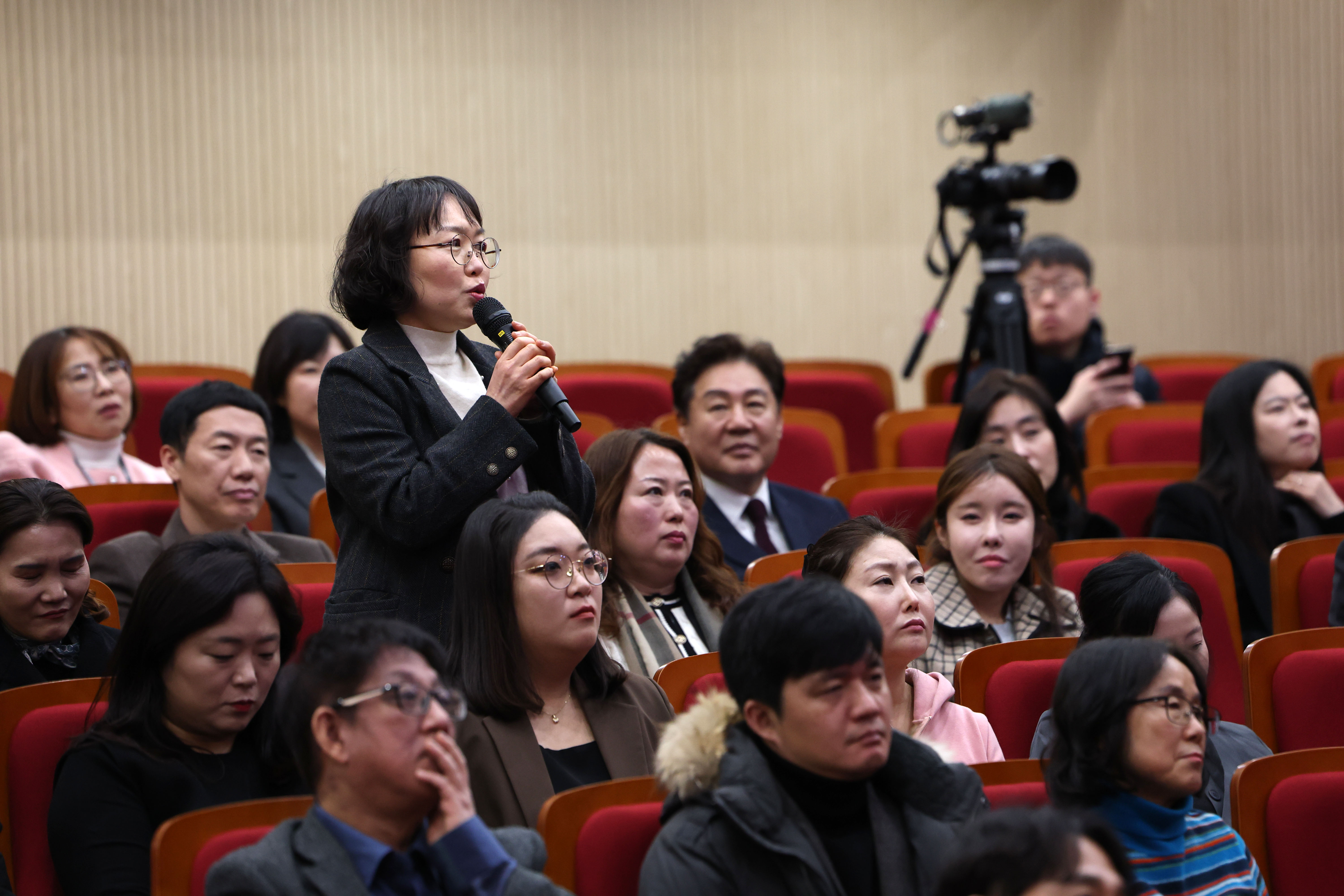 2026 지역현안보고회(안성시평생학습관)5 이미지
