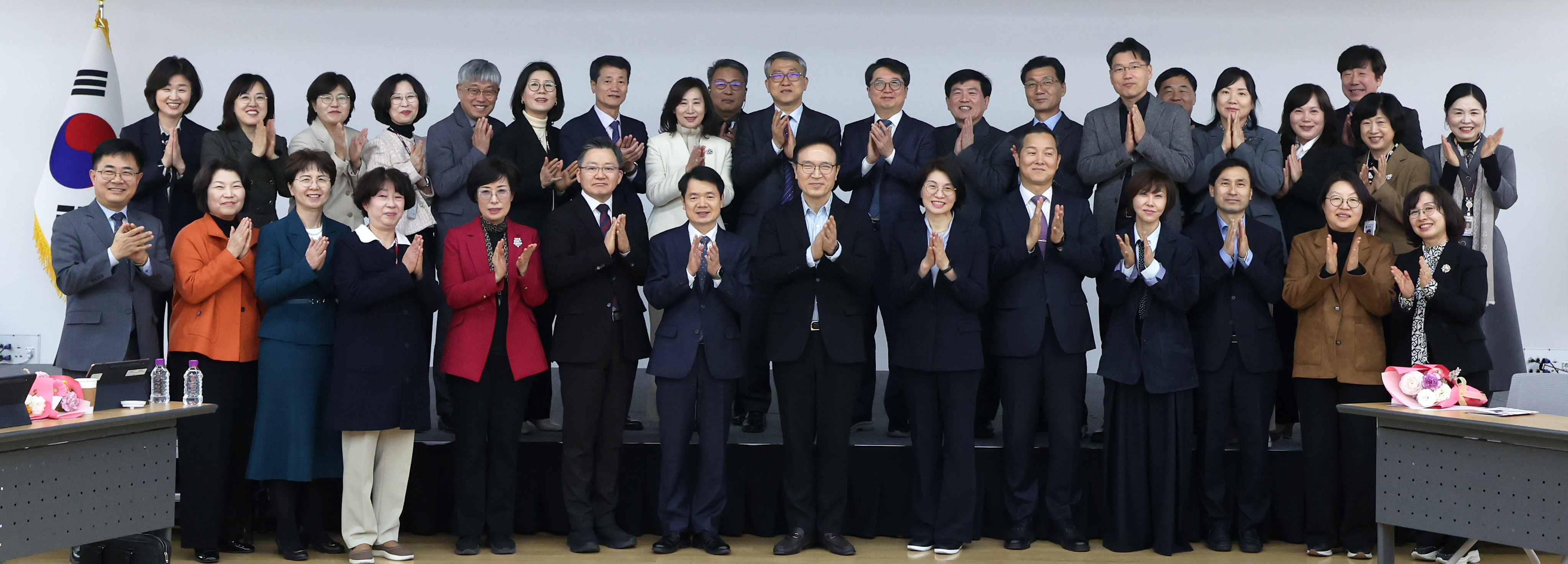 2026 교육장정책협의6 이미지