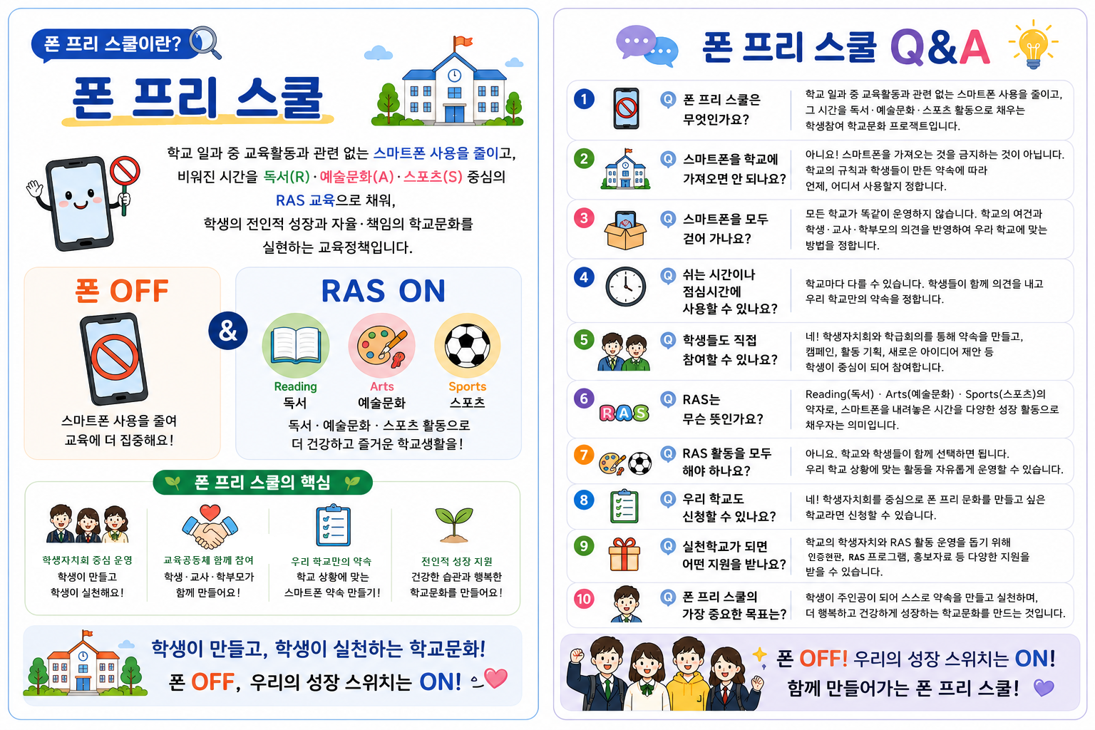 (홈페이지) 폰프리스쿨 Q&A_1 이미지