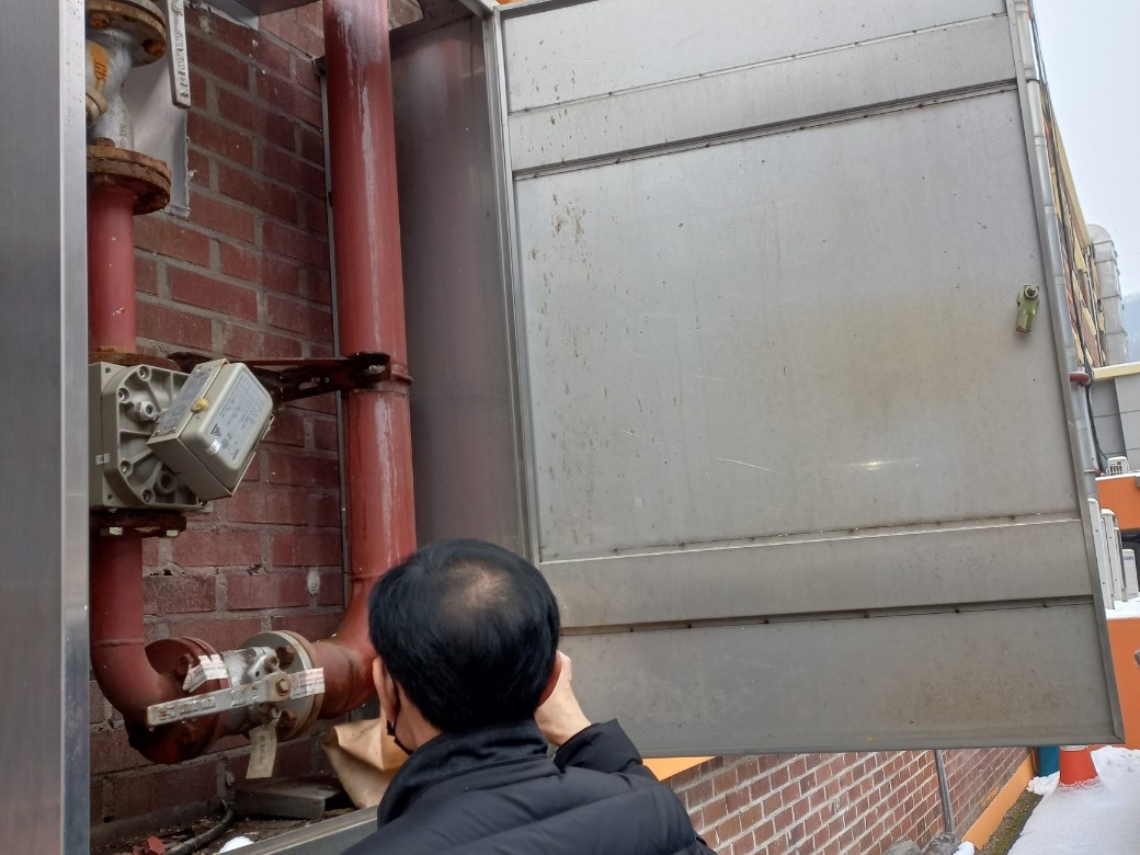 광주하남교육지원청,  체계적·효율적인 공공요금 절감 방안 추진2 이미지