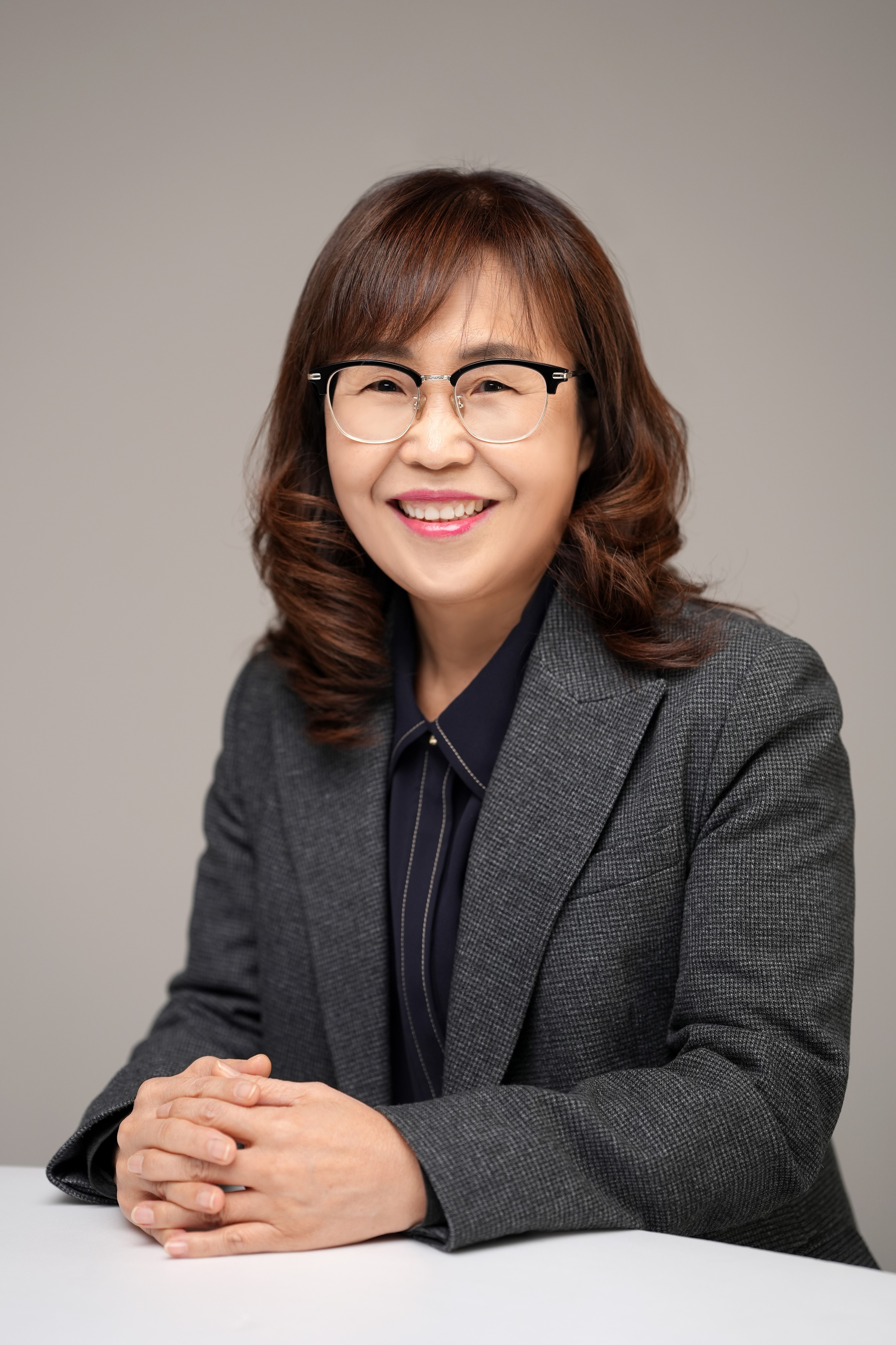 동두천양주교육지원청 김금숙 교육장 신년사1 이미지