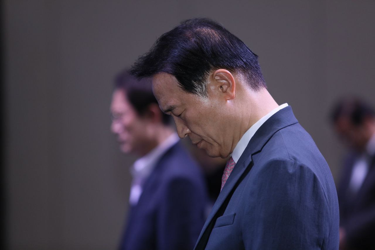 임태희 교육감 “집중호우 피해 구호와 복구 지원 필요”1 이미지