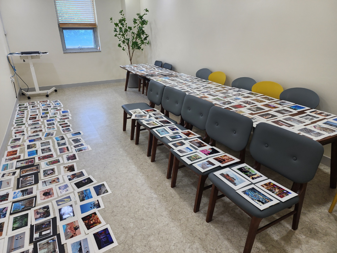 경기동부교권보호지원센터, 교원 마음 회복 프로그램 운영3 이미지